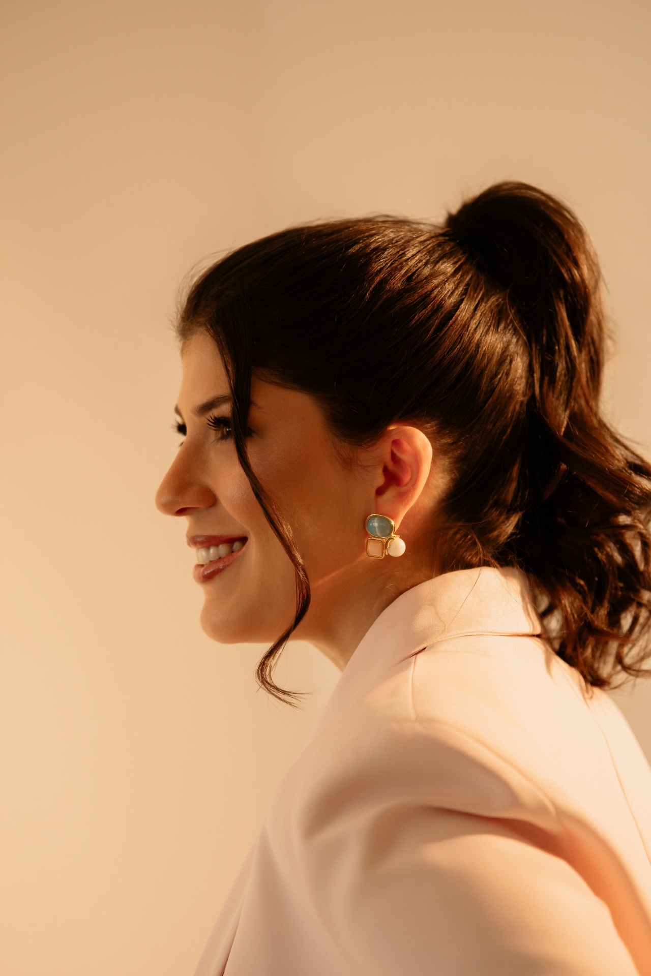 Detalhe | Drª Raissa Fernandes